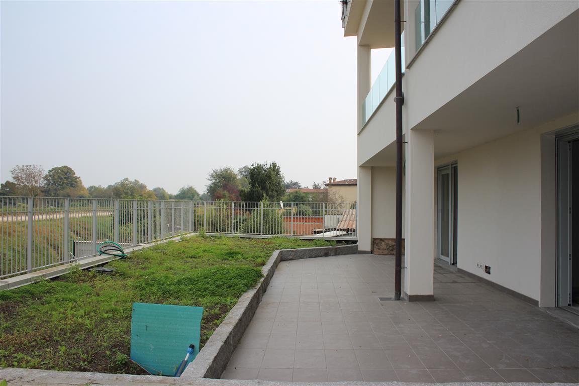 vacchelli_terrazza_1p